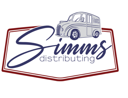 Simms Distributing