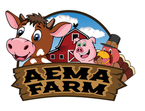 AEMA Farm