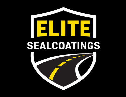 Elite Sealcoatings