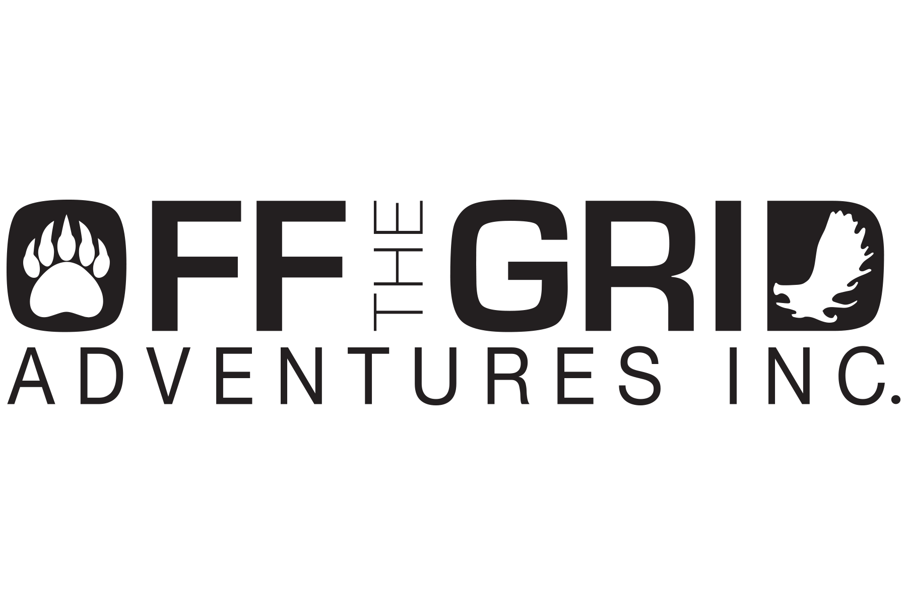 OTG-mini-image-logo-no-badge