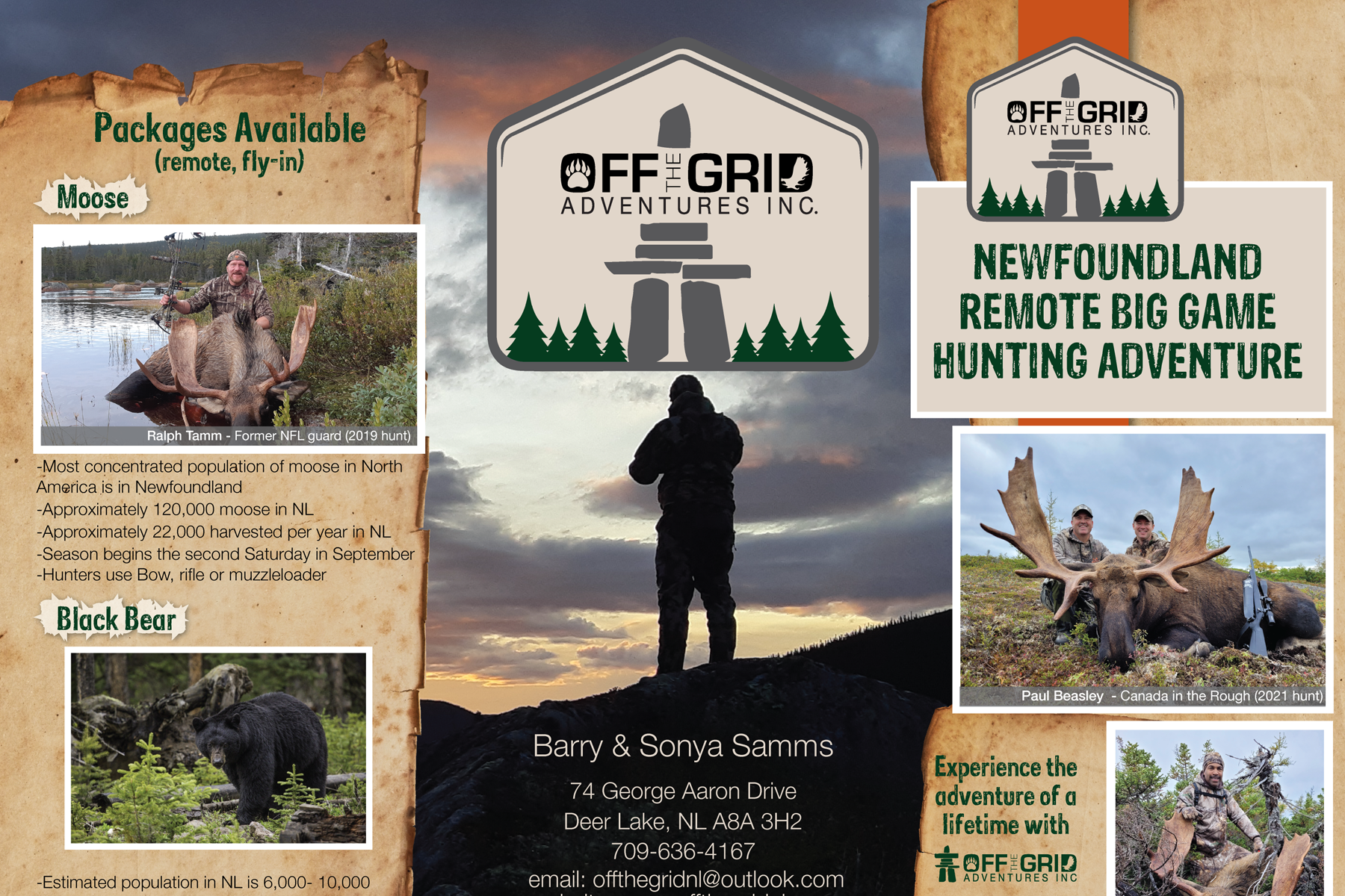 OTG-mini-image-tri-fold